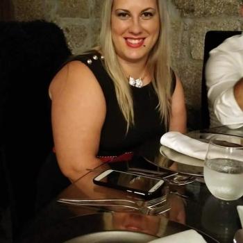 Ama Vila Nova de Famalicão: Rita