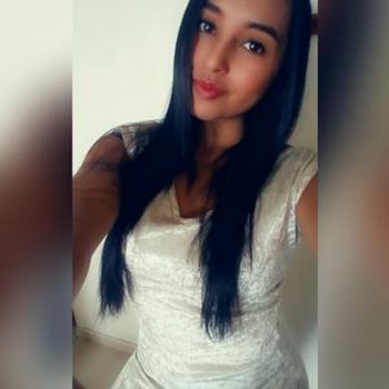 Niñera Chía: Joha
