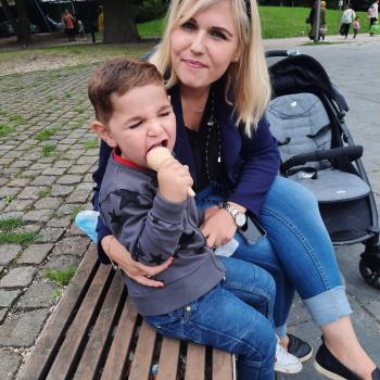 Babysitting job Dinslaken: babysitting job Ramona