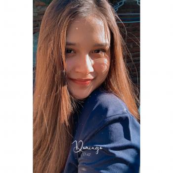 Niñera San Ramón (Región Metropolitana de Santiago de Chile): Scarlett Denisse