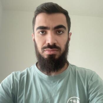 İstanbul dadı ilanı: Bebek bakıcısı iş ilanı Thibaut