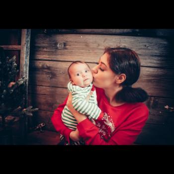 Babysitter in Pekin (Illinois): MacKenzie