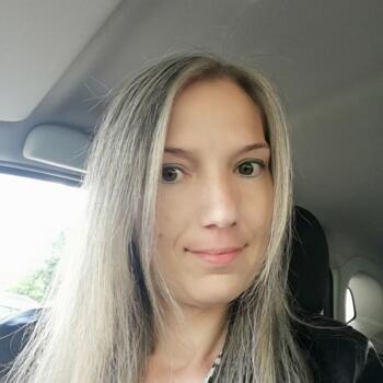 Babysitter in Aalst: Tania