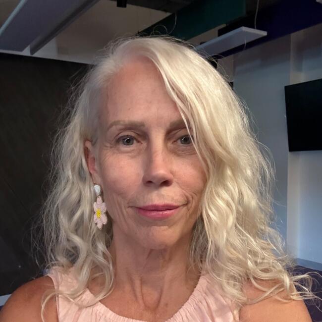 位於Sunshine Coast的全職保母: Leisha