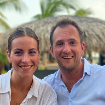 Babysitting job in Enschede: babysitting job Lotte