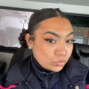 Baby-sitter Libercourt: Céline