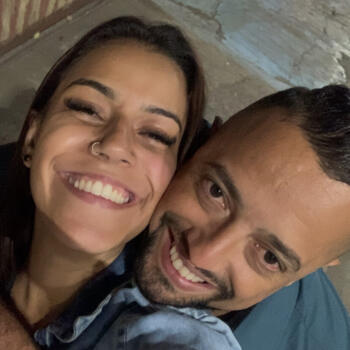 Parent São Paulo: Daniel Da Costa Andrade