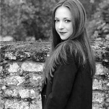Baby-sitter in Caen: Clémentine