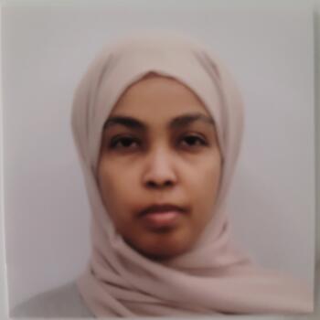 Babysitting job in Saint Paul: babysitting job Neama