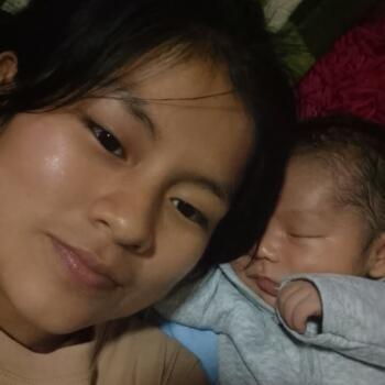 Babysitter Pachacamac: Yulissa