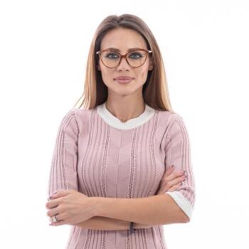 Родител Варна: Iva