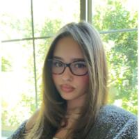 Leonor