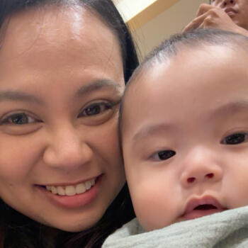 Parent Singapore: Deppie