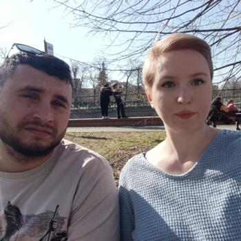 Babysitting job in Płock: babysitting job Татьяна