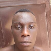 ISHIMWE