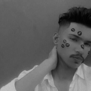 हैदराबाद में बेबीसिटर: Zaynn