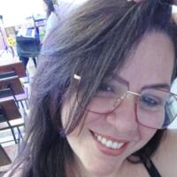 Patricia