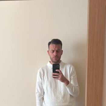 Babysitting job in Bari: babysitting job Alessandro