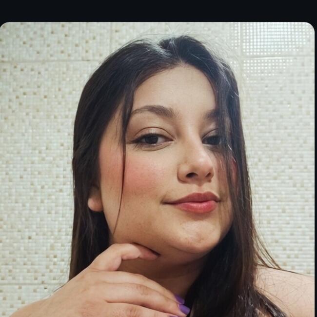 Babysitter in Porto Alegre: Jessica