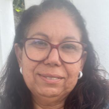 Babysitter Braga: Lindinete