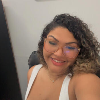 Parent Campinas: Nicolly