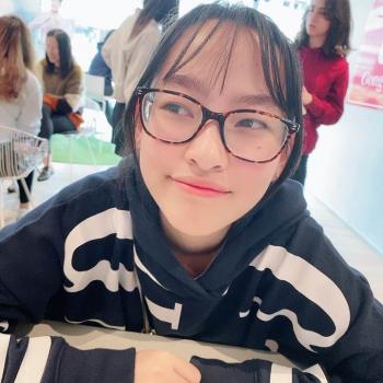 Auckland的保母: Kathy