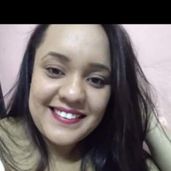 Babá em Diadema: Gisele