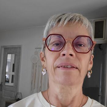 Job de garde d'enfants à Montauban: job de garde d'enfants Marielle