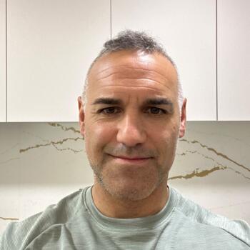 Familia Paiporta: Juan