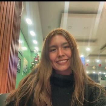 Babysitter Wanchaq: ARACELY FAIRUS