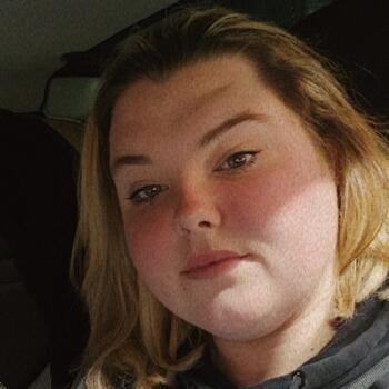 Babysitter in Denderleeuw: Shanira
