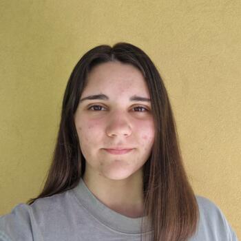Babysitter in Edolo: Margherita