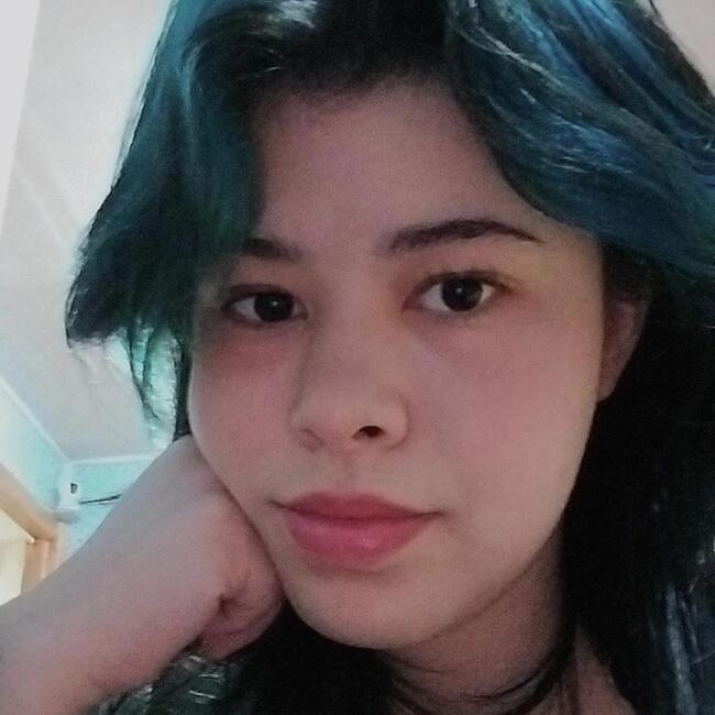 Niñera en San Pedro de la Paz: Genesis