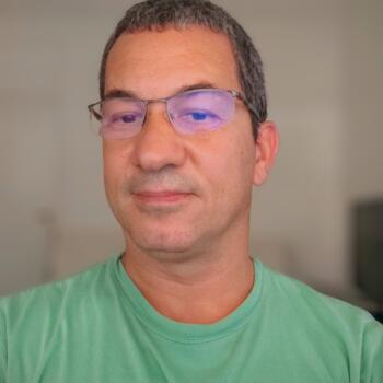 Emprego de babá em Garopaba: emprego de babá Luis Otávio