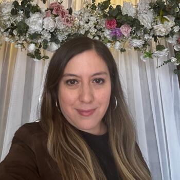 Parent Punta Arenas: Vanesa