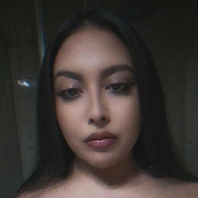 Canguro en Las Palmas de Gran Canaria: Nerea