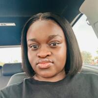 Lerato Mosiane