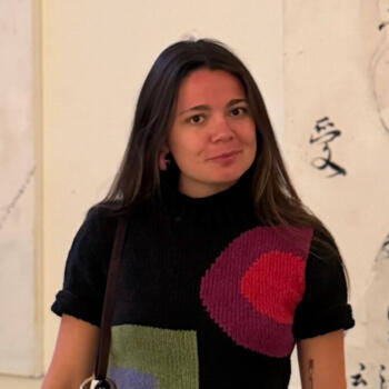 Babysitter in Belfast: Billy