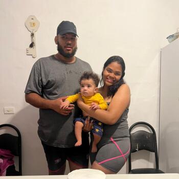 Parent Trofa: Maria Nicole