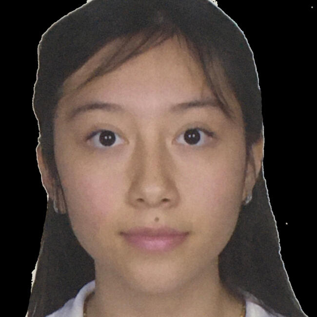 Niñera en Ciudad de México: Lilian