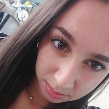 Babysitter Pignols: Elya