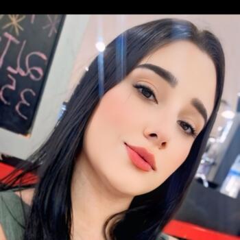 Babá em Colombo: Jessica