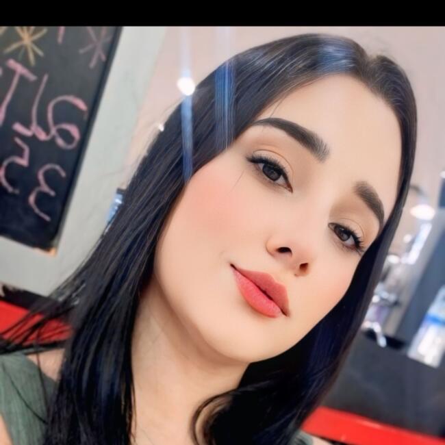 Babysitter in Colombo: Jessica