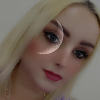 Babysitter Bellach: Lori