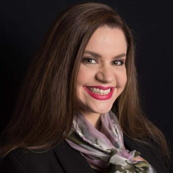 Emprego de babá em Cotia: emprego de babá Juliana