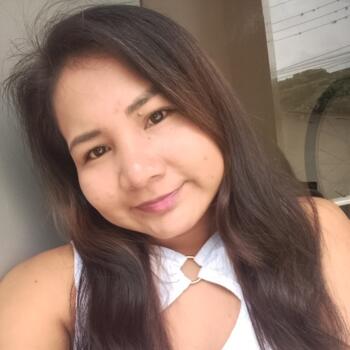 Niñera en Villavicencio: Neidy