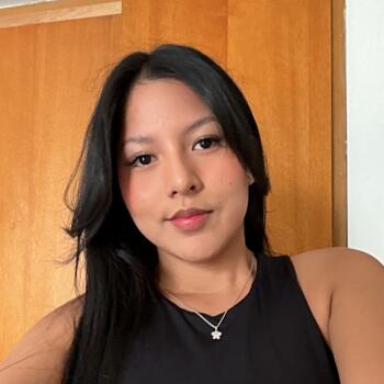 Niñera en La Plata: Estrella