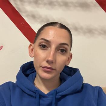 Babysitter Godega di Sant'Urbano: Giorgia