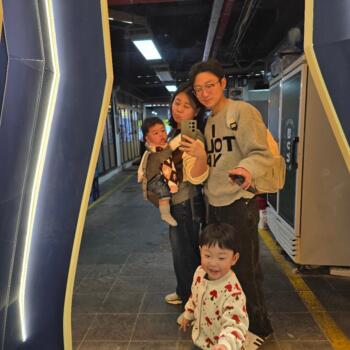 경주시 베이비시터 일자리: 베이비시터 일자리 현지