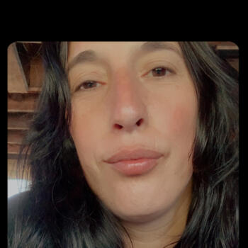 Babysitter in Maldonado: Paola